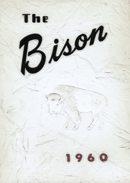 BisonBook1960 (1)